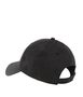 7SE BALL CAP TNF BLACK