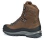 Ancash II Lady GTX Brown/Asphalt