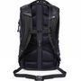 Borealis 28 l, tnf black 2020