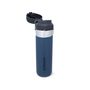 GO FLIP 700ml blue navy