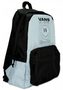 WM STREET SPORT REALM BACKPACK ASHLEY BLUE