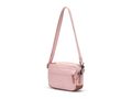 GO CROSSBODY 3 sunset pink