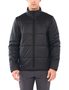 M Collingwood Jacket, BLACK