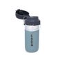 GO FLIP 470ml grey light