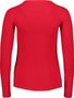 NBSLT3146 ZIC - women's long sleeve shirt