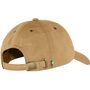 Helags Cap Buckwheat Brown