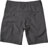 Youth Essex Tech Short Black