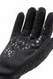 Quest Infinium Gloves Women's, anthracite
