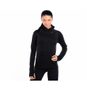 Expedition Woman Hoodie Black