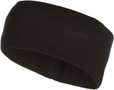 Tweak Headband black-inferno