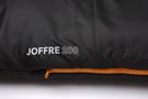 JOFFRE 200, charcoal gray/belgian block