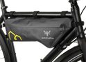 Expedition frame pack compact (5,3l)