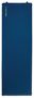 LUXURYMAP Regular Poseidon Blue 183x51x7,6