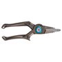 Magniplier 7.5" Split Ring Pliers