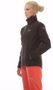 NBSSL4998 CRN TRUST - women's softshell jacket action