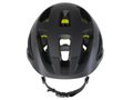 Helmet Solstice Mips Black CE