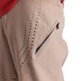 SPRINT MONO SHORTS OAK