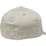 Legacy Flexfit Hat Steel Grey