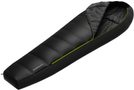 Sherpa 160 MT-P, dark shadow/castle rock(green)