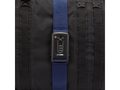 STRAPSAFE 100 LUGGAGE STRAP pacsafe blue