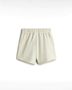 EVERYDAY FLEECE SHORT turtledove