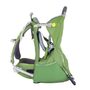 Adventurer S2 Child Carrier (green)