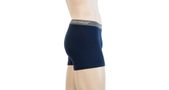 MERINO DF men's shorts deep blue