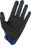 Sidewinder Glove Navy