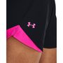 Play Up Shorts 3.0-BLK