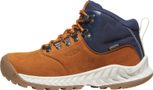 NXIS EXPLORER MID WP WOMEN, Keen Maple/Birch