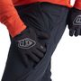 RUCKUS LONG TRAVEL PANT MONO CARBON