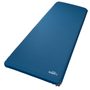 COMFORT 5 blue/gray Self-inflating mattress