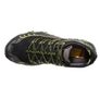 Ultra Raptor 16U BLACK/APPLE GREEN