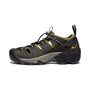 ARROYO II MEN, canteen/black