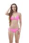 NBSSS5675B RUZ - Dámské bikiny spodek