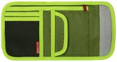 Kids Wallet LIME