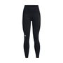 UA Train Seamless Legging-BLK