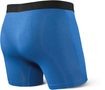 Undercover Boxer Brief river blue