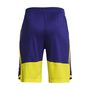 Stunt 3.0 Shorts, blue