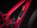 Fuel EX 9.7 SLX/XT 29 Crimson