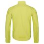 TIRANO M, light green