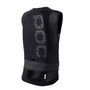 Spine VPD Air Vest Uranium Black