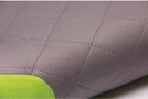 Aeros Premium Pillow Deluxe green