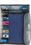 DryLite Towel L Cobalt Blue