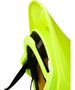 Speedframe Helmet Mips Ce Fluo yellow