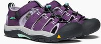 NEWPORT H2 JR., purple pennant/lavender gray