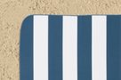 Drylite Towel XX-Large, Beach Blue