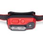 STORM 450 HEADLAMP, Octane