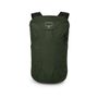 FARPOINT FAIRVIEW TRAVEL DAYPACK 15, gopher green