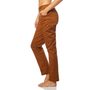 DODDS CHINO PANT TPE